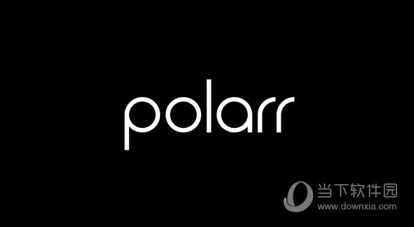 Polarr Photo Editor Pro