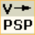 Pazera Free PSP Video Converter(PSP视频转换器) V1.1 官方绿色版