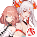永远的7日之都 V1.74.275 苹果版