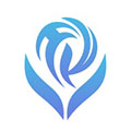 好孕来孕育 V2.7.0 安卓版