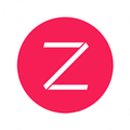 职上 V3.7.12 安卓版