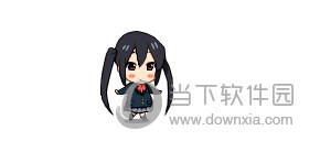 桌面萌宠破解版