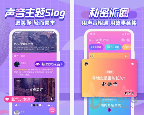 音派电脑版下载