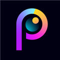 P图大师 V1.3.4 安卓版