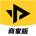 渔团商家版 V1.1.0 安卓版