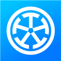 替替车主 V3.2.2 安卓版