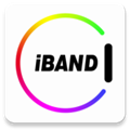 iband智能手环APP V1.12.52(Tencent) 安卓版
