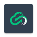 网易云游戏平台 V2.2.0.0 官方最新版