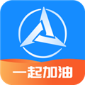 三一云油 V2.6.4 安卓版