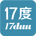 17度租赁公装 V3.1.08 安卓版