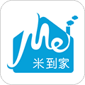 米到家 V3.0.2 安卓最新版