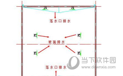 t20天正建筑2021最新破解版