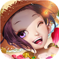 热血江湖手游 V1.1.176 iPhone版