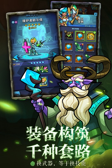 ǰֻ