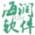 网页声音提取大师 V20.2.1422 免注册版