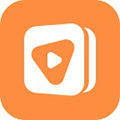 看点云课堂 V1.6.7 安卓版