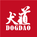 犬道 V130 安卓版