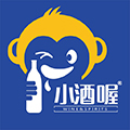 小酒喔 V1.6.9 官方安卓版