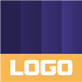 LOGO匠 V1.7 安卓版