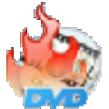 Amor MPEG to DVD Burner(光盘刻录工具) V3.2.0.1 官方版
