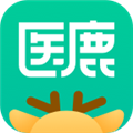 医鹿 V6.6.110 安卓版