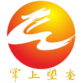 掌上望奎 V3.6.3 安卓版