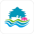 我的聊城官方APP V5.0.0 安卓最新版