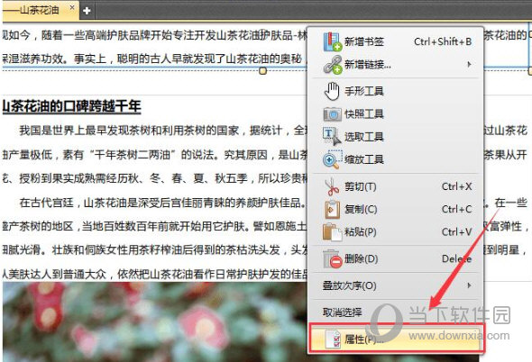 迅捷PDF编辑器2.1.3破解版