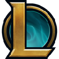 LOL凯特盒子便携版 V7.7 官方版