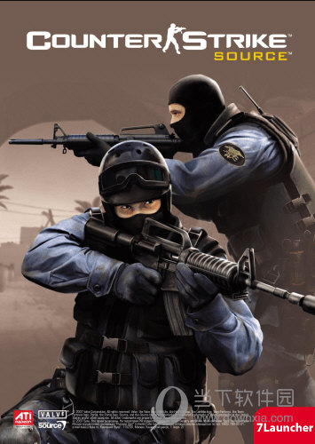CS: Source