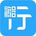 湘行一卡通 V2.4.00 安卓版