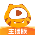 虎牙助手手机版 V5.22.30 安卓官方版