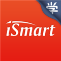 iSmart学生端 V2.6.3 安卓最新版