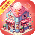 中餐厅手游官服 V1.3.7 安卓版