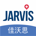 佳沃思 V5.1.7 安卓版