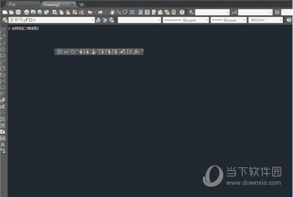 探索者TSSD2020