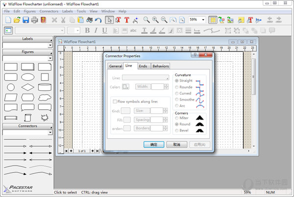 WizFlow Pro