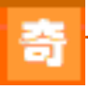 象棋奇兵6.0高级版 绿色版