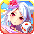富甲封神传 V4.0.0 安卓版