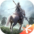 鸿图之下 V1.0.38 苹果版