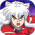 犬夜叉-觉醒 V11.5.05 安卓版