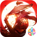 幻化之锋 V1.0.1 安卓版
