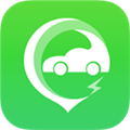 浙江e充 V1.0 iPhone版