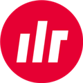 小特 V2.9.10 安卓版