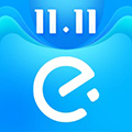 饿了么PC客户端 V9.4.8 最新免费版