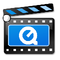 Aimersoft MOV Converter(mov1946伟德国际始于英国源自1946转换器) V1.1.54 官方版