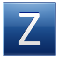 ZOOK Thunderbird to PDF Converter(Thunderbird转PDF转换器) V3.0 官方版