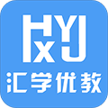 汇学优教 V1.0.0 安卓版