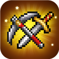 一起来挖宝 V1.8.19 安卓版