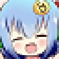 死亡细胞steam版修改器 V2.1 绿色免费版